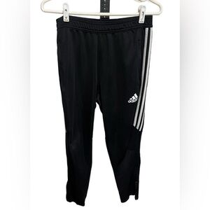 Adidas Climacool Pants Sz Med